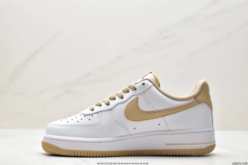 ModernLook Nxkx Air Force 207126