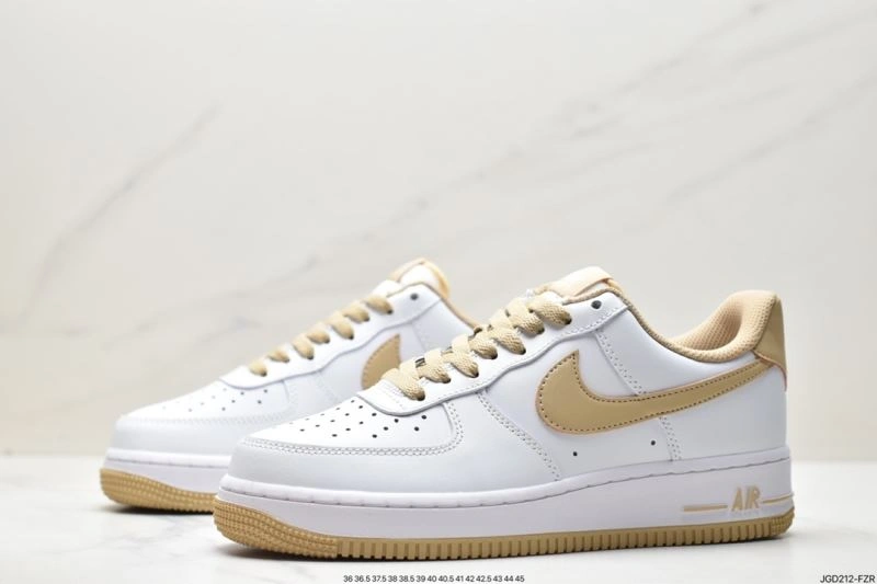 ModernLook Nxkx Air Force 207126