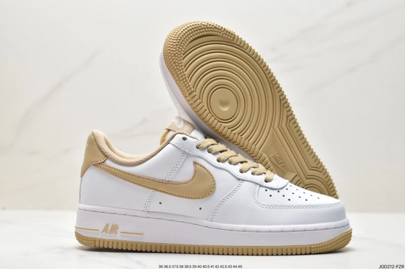 ModernLook Nxkx Air Force 207126