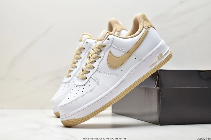 ModernLook Nxkx Air Force 207126