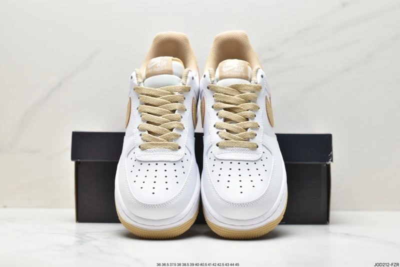 ModernLook Nxkx Air Force 207126