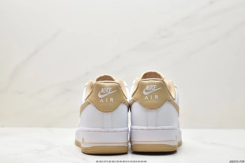 ModernLook Nxkx Air Force 207126