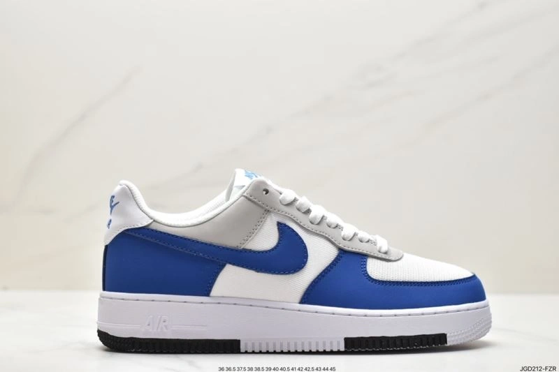 Trendy Nxkx Air Force 207133