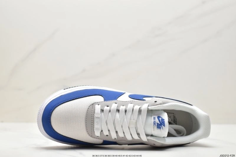 Trendy Nxkx Air Force 207133