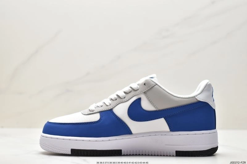 Trendy Nxkx Air Force 207133