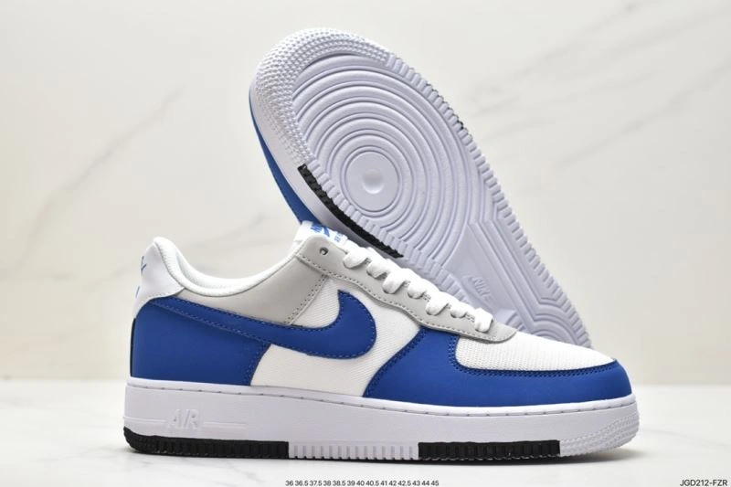 Trendy Nxkx Air Force 207133