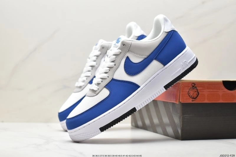 Trendy Nxkx Air Force 207133
