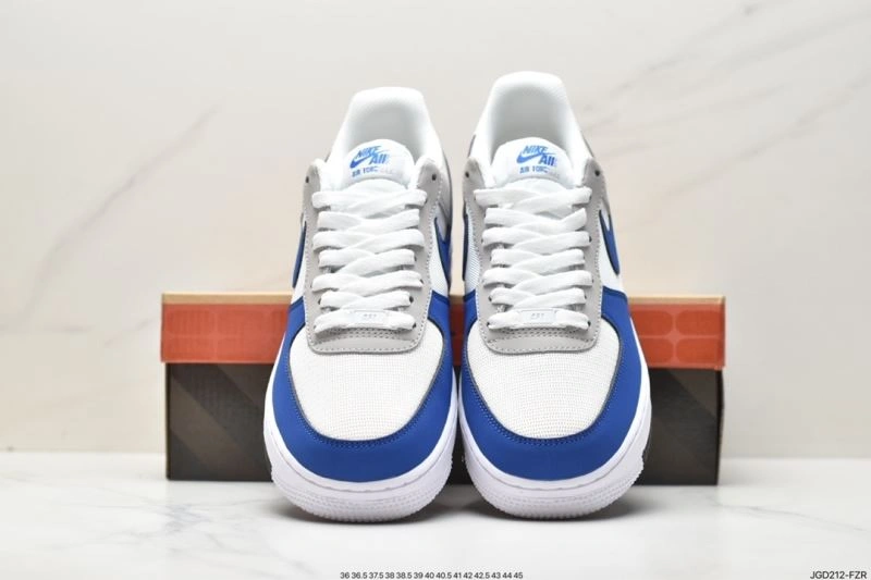 Trendy Nxkx Air Force 207133
