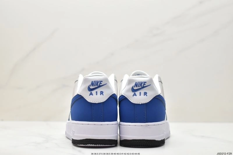 Trendy Nxkx Air Force 207133