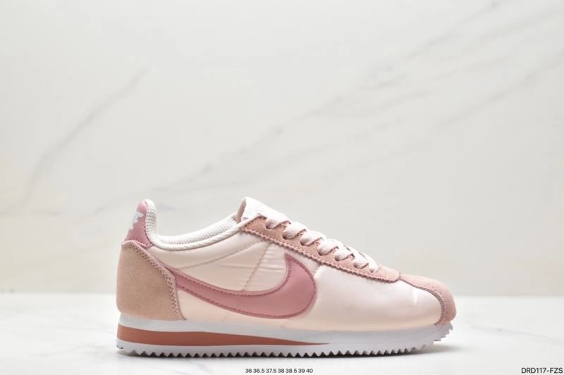 SportInspired Nxkx Sneakers 201243