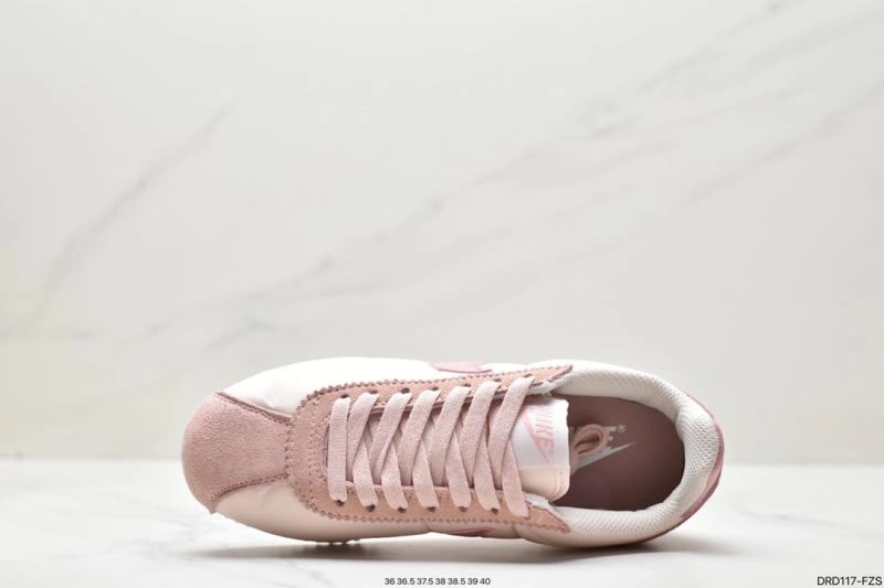 SportInspired Nxkx Sneakers 201243