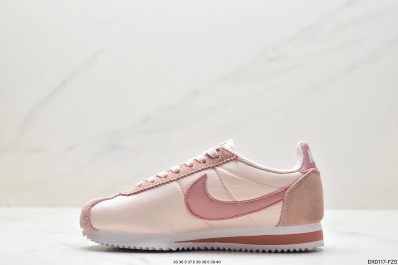 SportInspired Nxkx Sneakers 201243