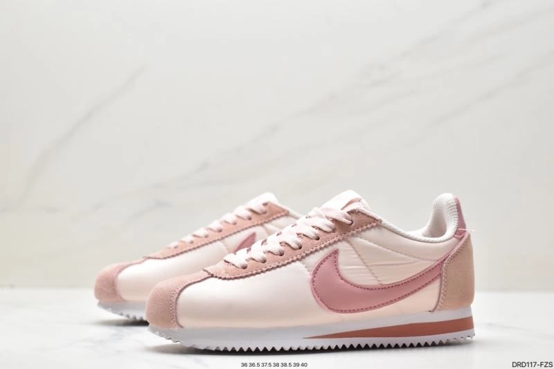 SportInspired Nxkx Sneakers 201243