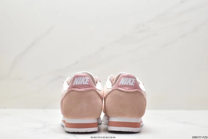 SportInspired Nxkx Sneakers 201243