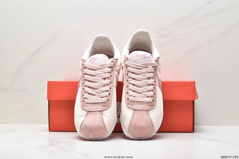SportInspired Nxkx Sneakers 201243