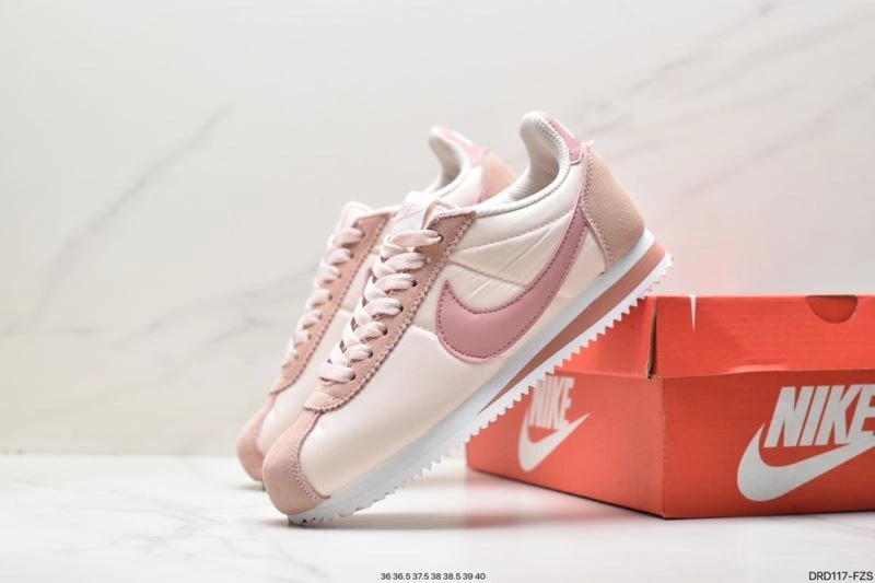 SportInspired Nxkx Sneakers 201243