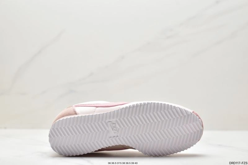 SportInspired Nxkx Sneakers 201243