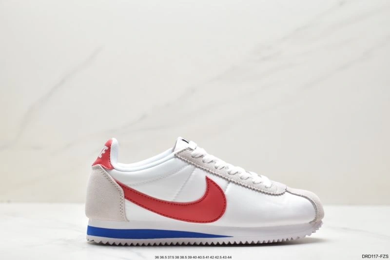 Nxkx Sneakers Popular 201256
