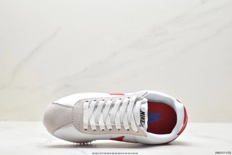 Nxkx Sneakers Popular 201256