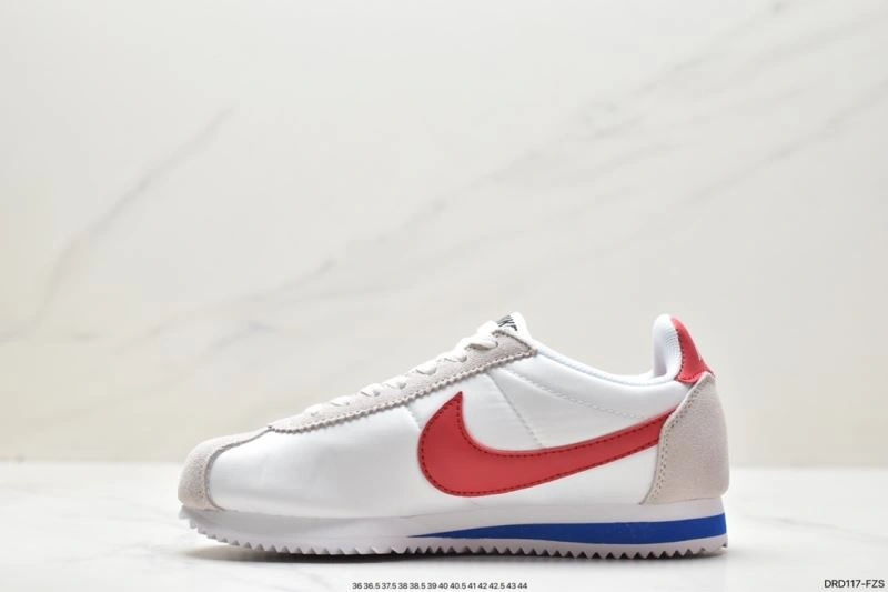 Nxkx Sneakers Popular 201256