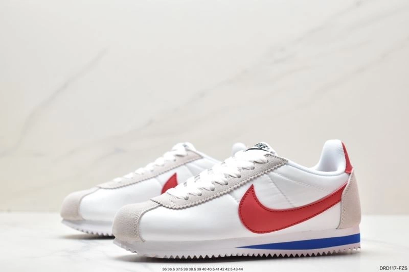 Nxkx Sneakers Popular 201256