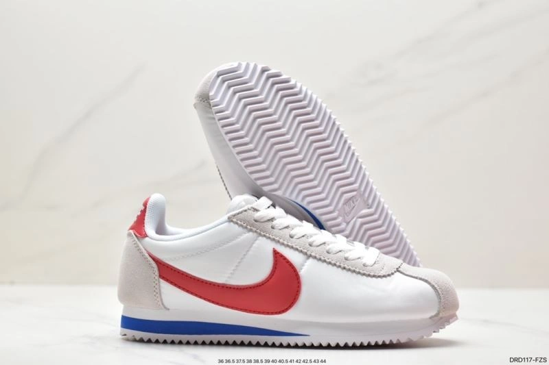 Nxkx Sneakers Popular 201256