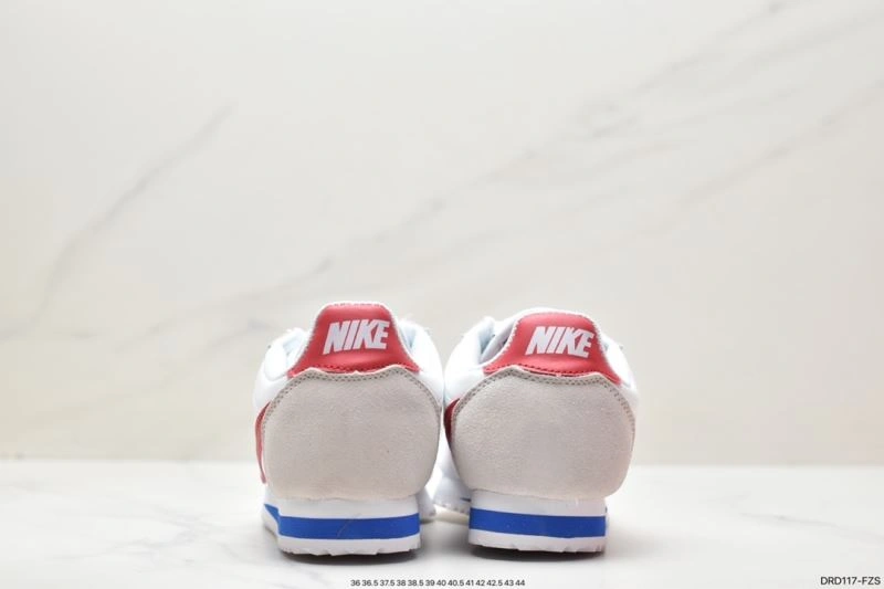 Nxkx Sneakers Popular 201256