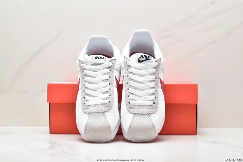 Nxkx Sneakers Popular 201256