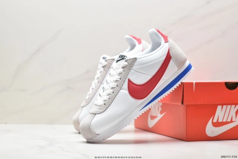Nxkx Sneakers Popular 201256