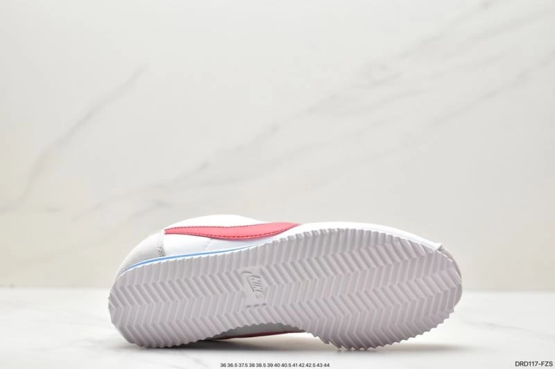 Nxkx Sneakers Popular 201256
