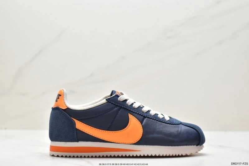 Nxkx Sneakers SmartChoice 201258