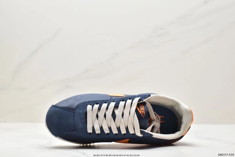 Nxkx Sneakers SmartChoice 201258