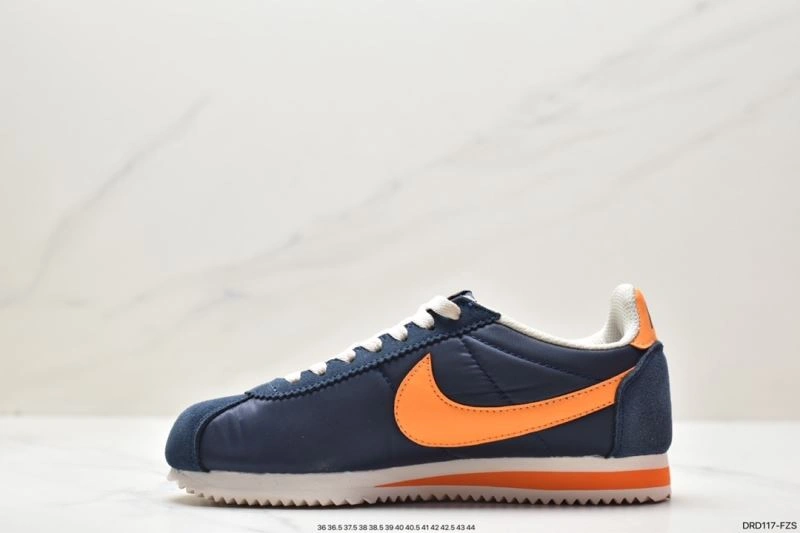 Nxkx Sneakers SmartChoice 201258