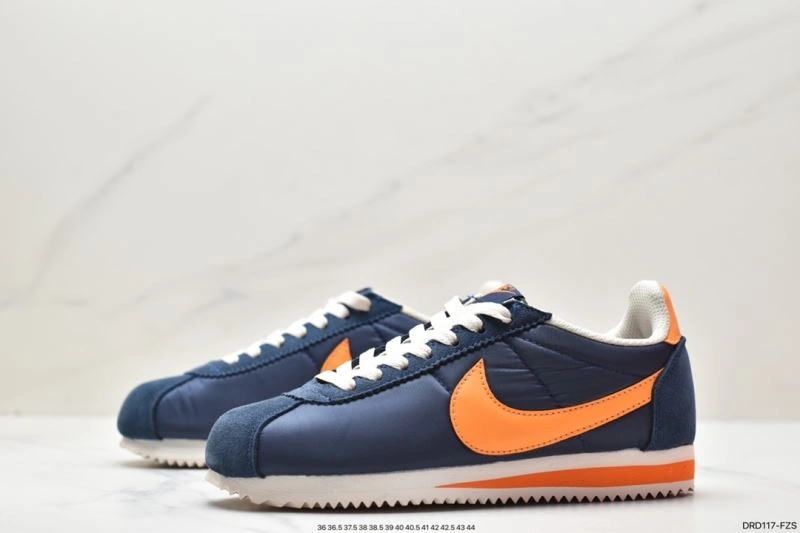 Nxkx Sneakers SmartChoice 201258