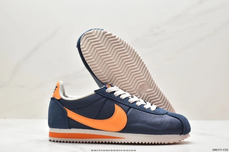 Nxkx Sneakers SmartChoice 201258