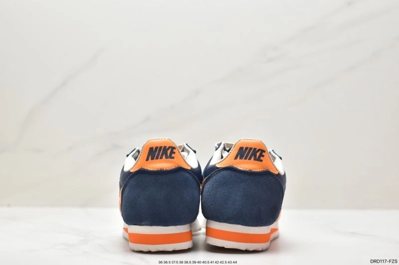 Nxkx Sneakers SmartChoice 201258