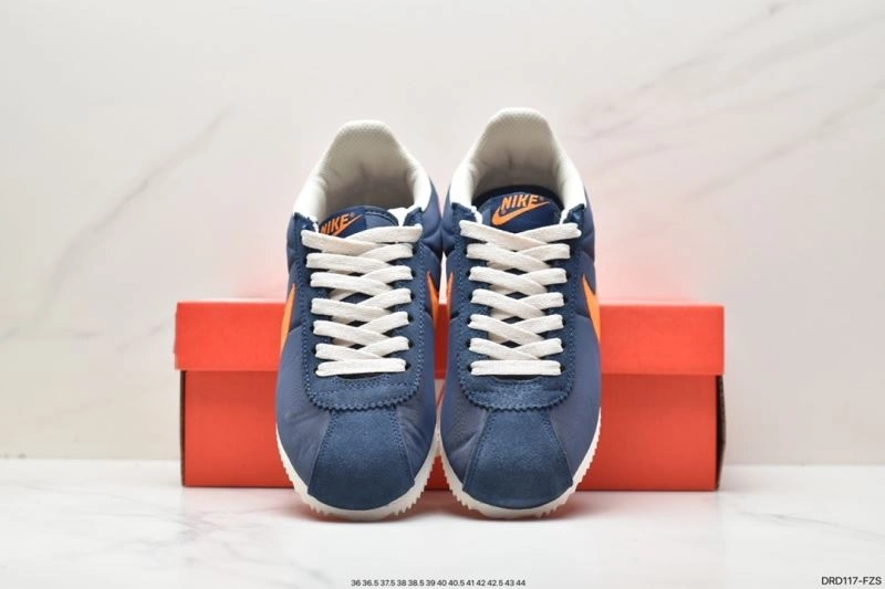 Nxkx Sneakers SmartChoice 201258