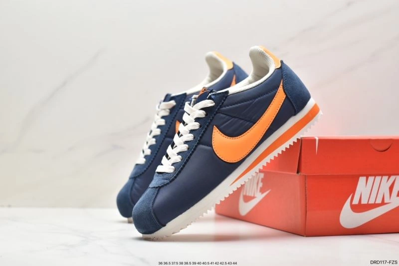 Nxkx Sneakers SmartChoice 201258