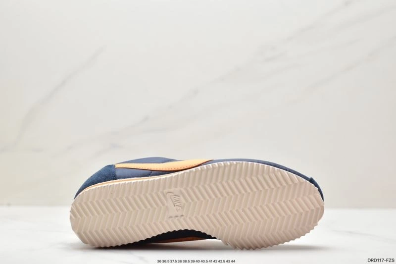 Nxkx Sneakers SmartChoice 201258