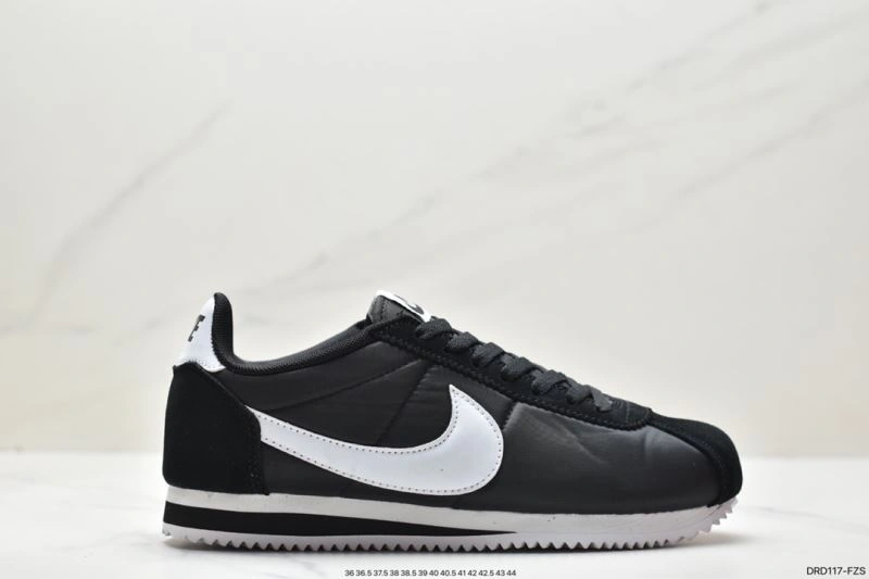 Nxkx Sneakers Trendsetting 201246