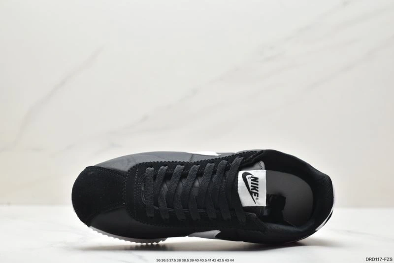Nxkx Sneakers Trendsetting 201246