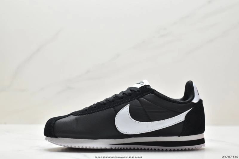 Nxkx Sneakers Trendsetting 201246