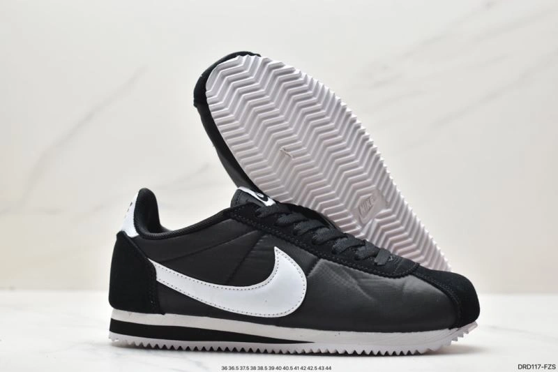 Nxkx Sneakers Trendsetting 201246