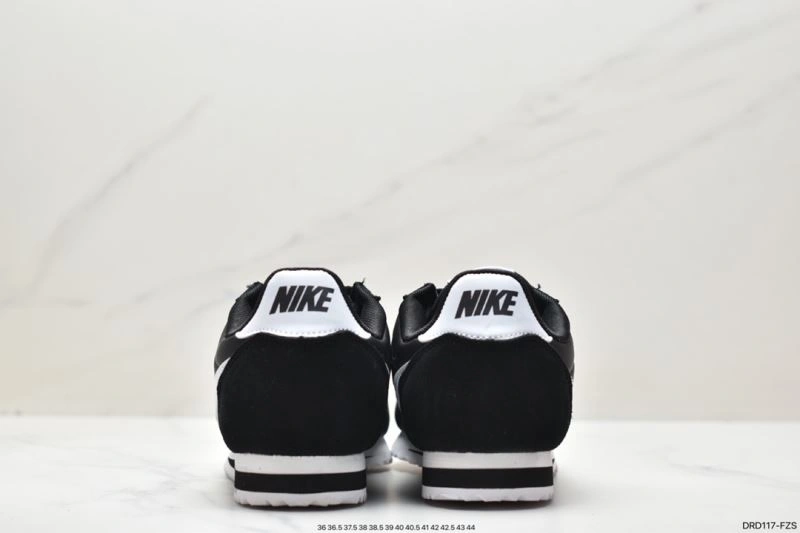 Nxkx Sneakers Trendsetting 201246