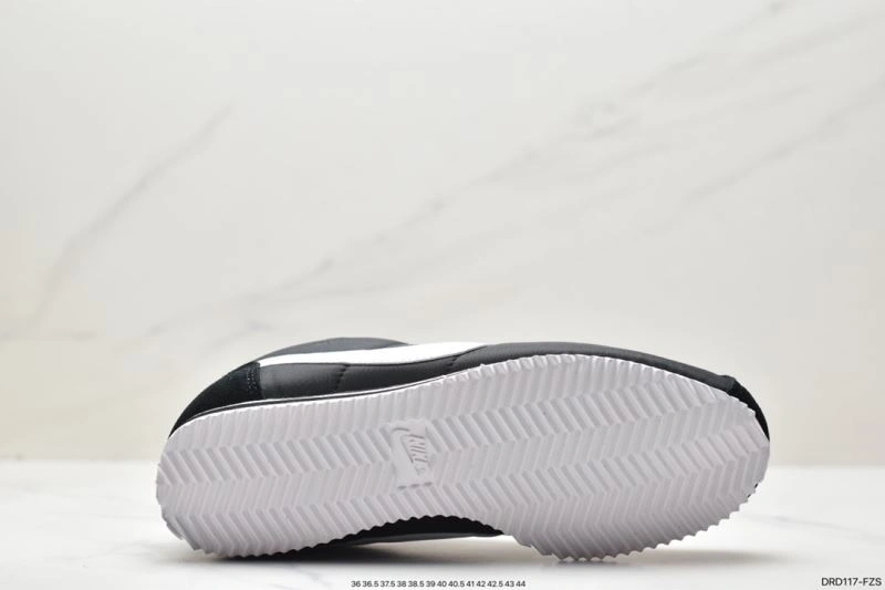 Nxkx Sneakers Trendsetting 201246