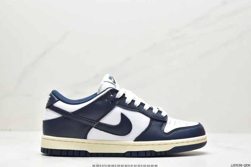 DailyWear Nxkx Dunk 204096