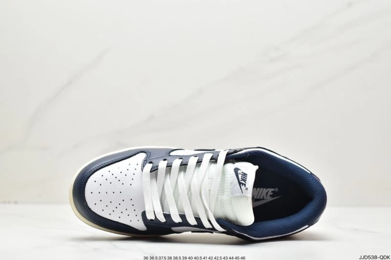 DailyWear Nxkx Dunk 204096