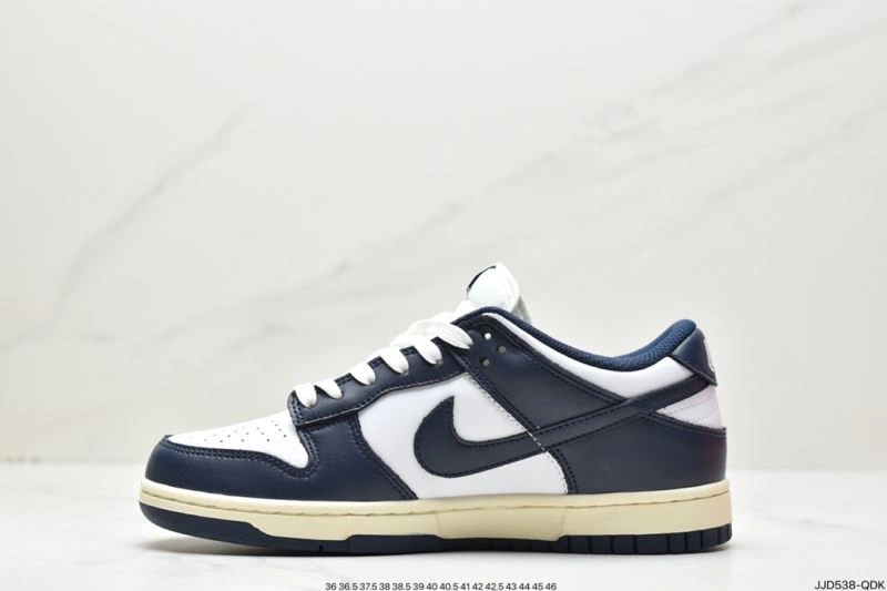 DailyWear Nxkx Dunk 204096