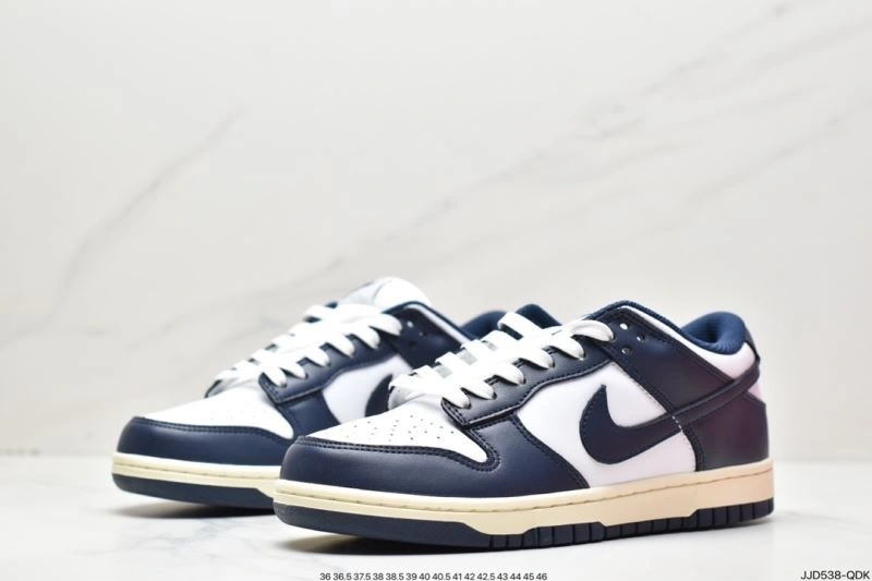 DailyWear Nxkx Dunk 204096