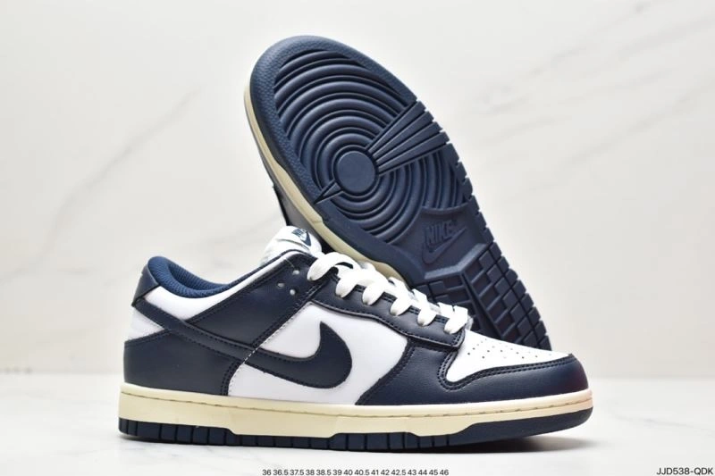 DailyWear Nxkx Dunk 204096